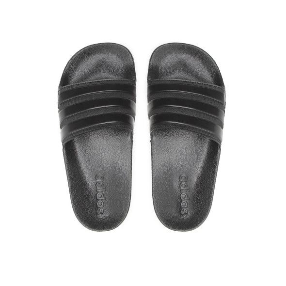 adidas Chanclas