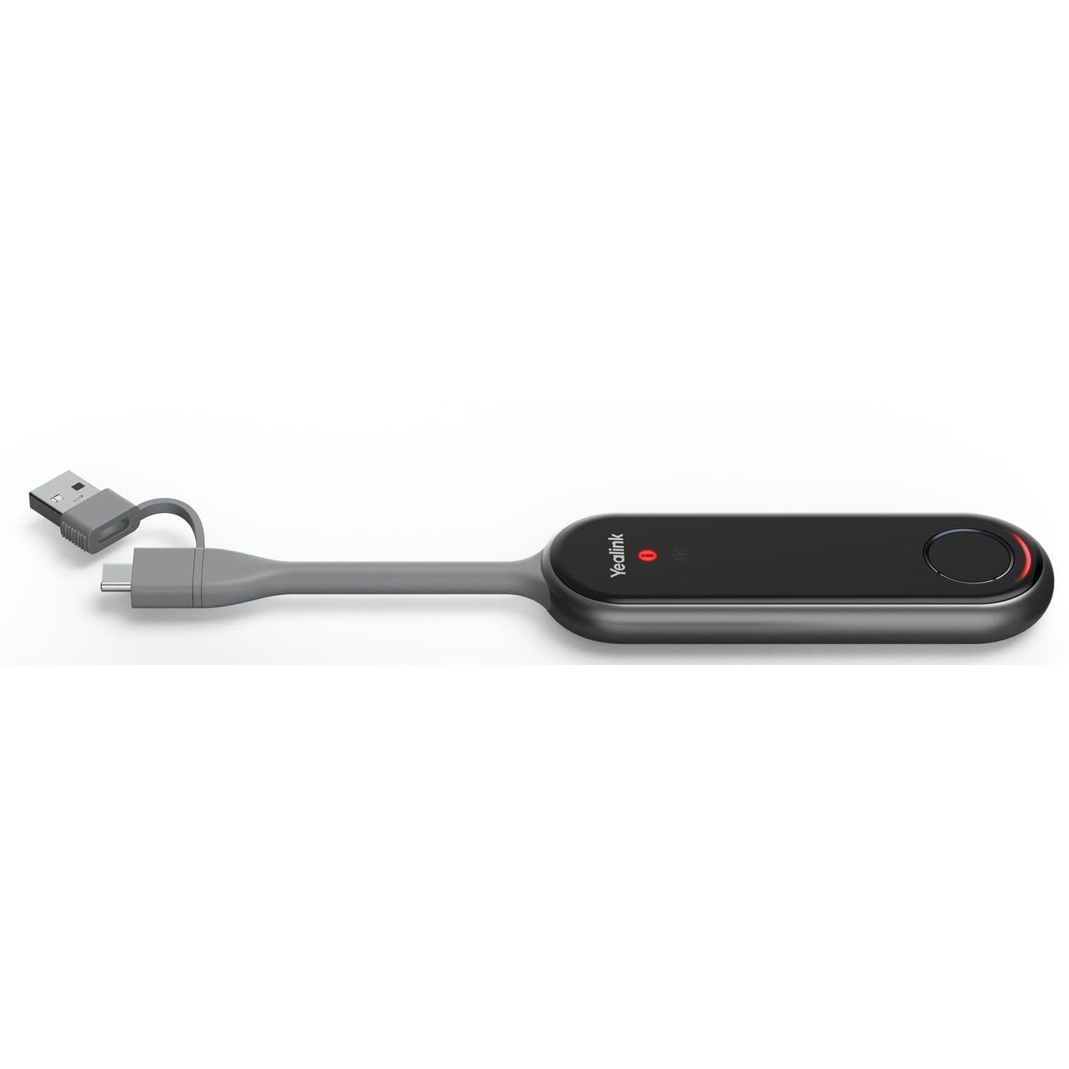 Yealink PA20, Wireless Sharing Pod (1303185)
