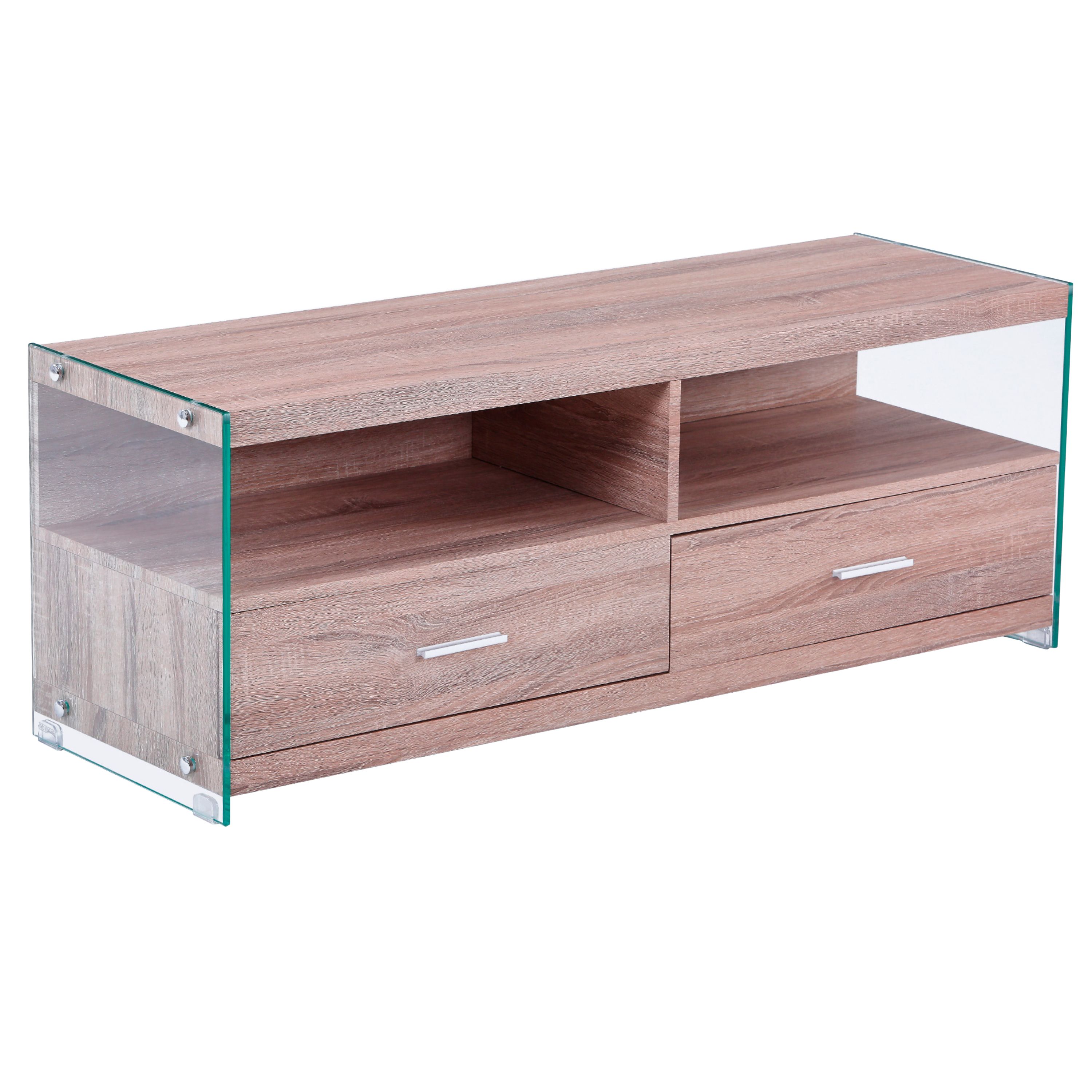 duehome - Mueble TV Evan