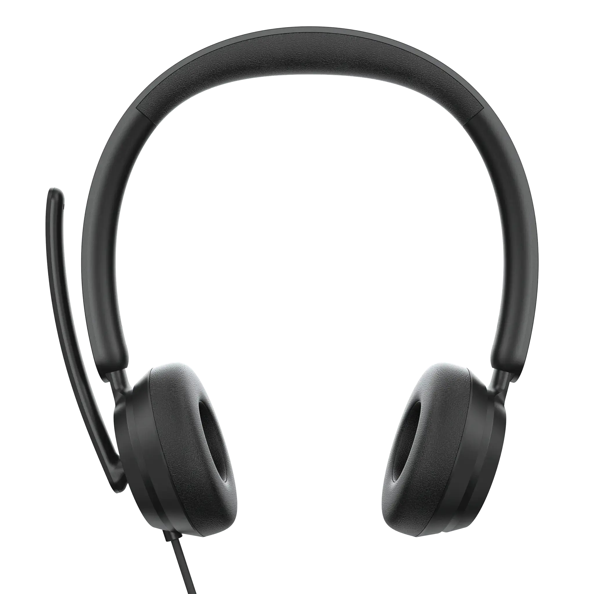Incase Designed by Microsoft Auriculares USB-C modernos