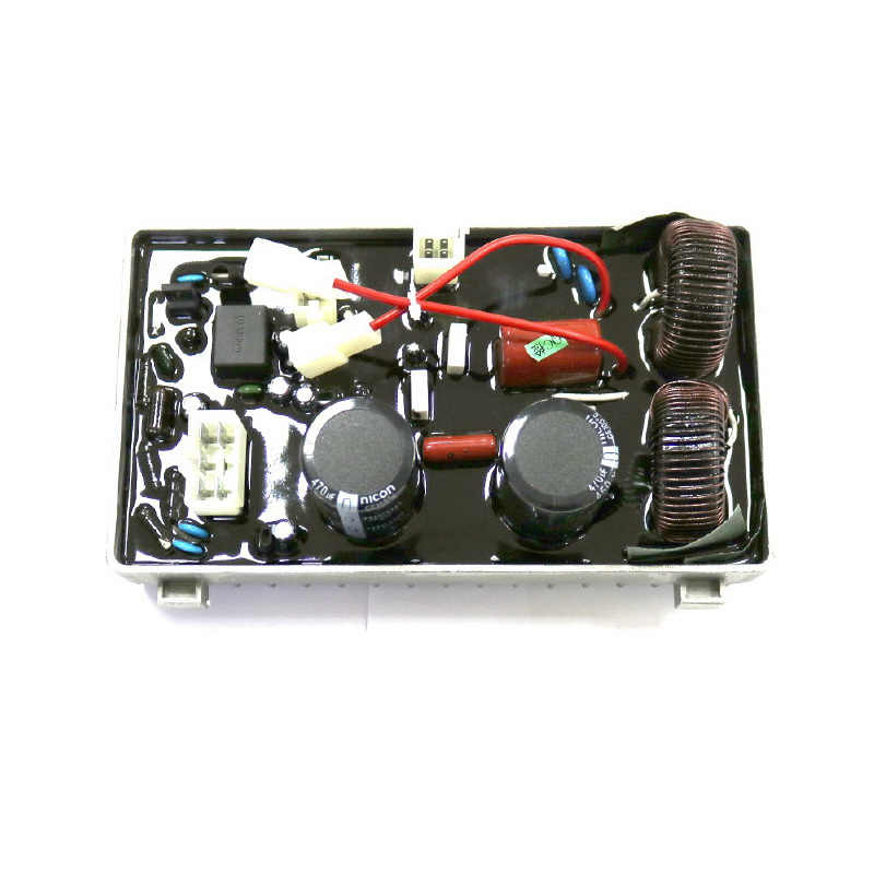 MAMIGA Placa inverter compatible con TG2000I | Ref 960420