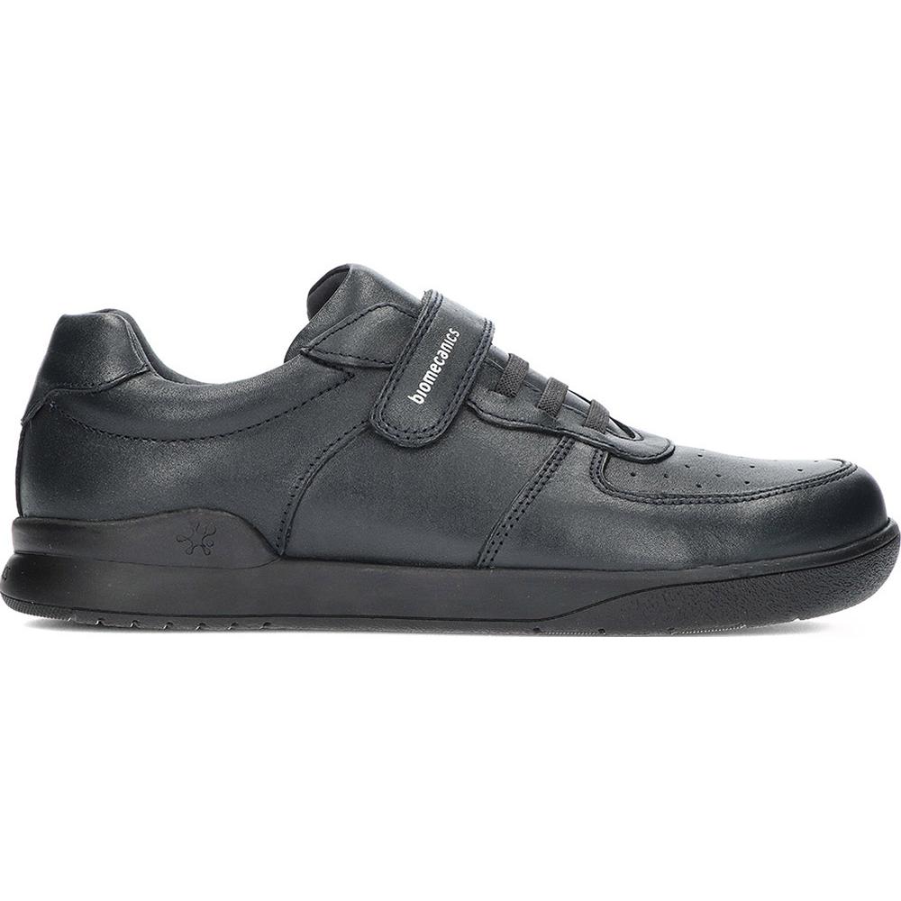 Zapato de colegial de BIOMECANICS modelo 241015