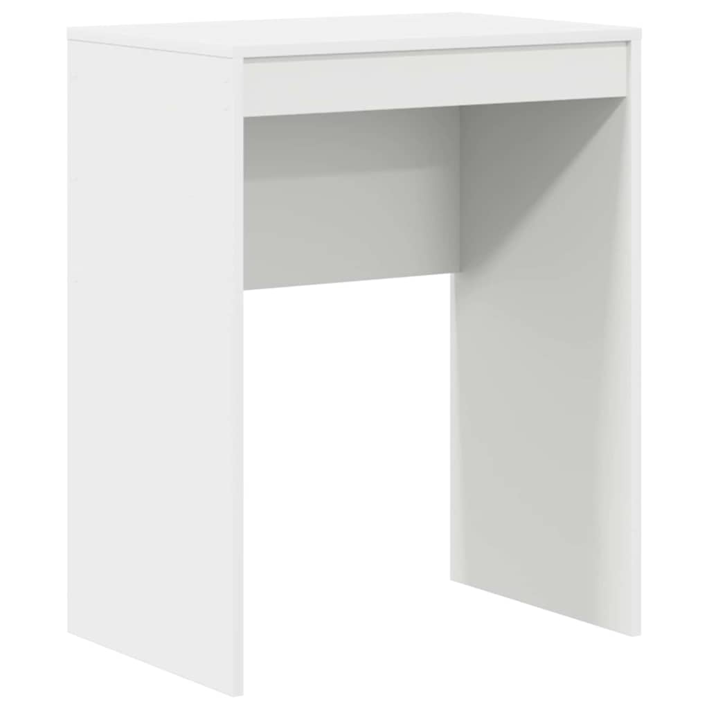vidaXL Escritorio 60 x 40 x 76 cm