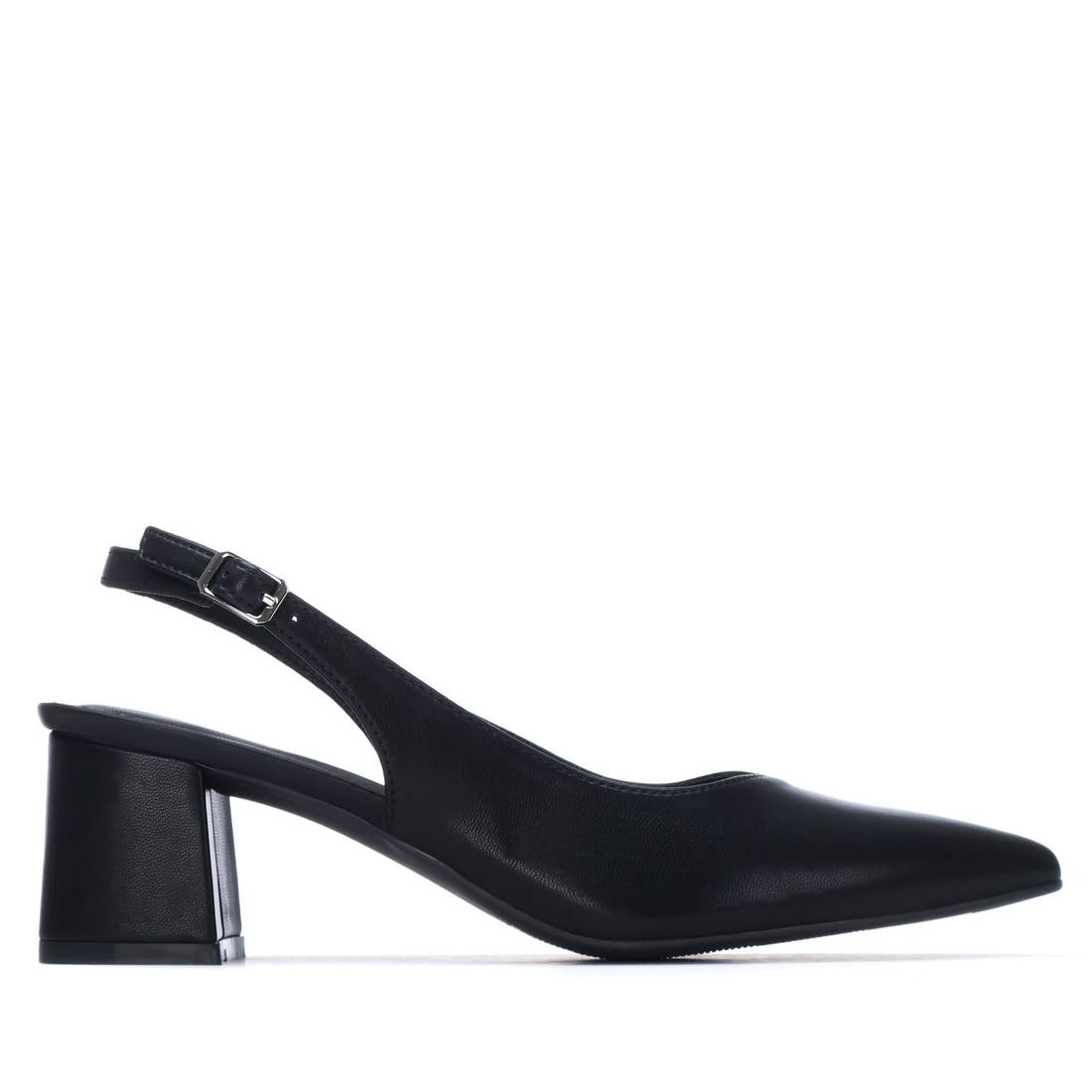 Xti - Zapatos de Salón Mujer - Calzado Cómodo y Versátil - Moda casual - Modelo  14536704