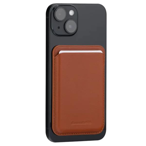 dbramante1928 ROCCGT001895 accesorio para funda de teléfono móvil
