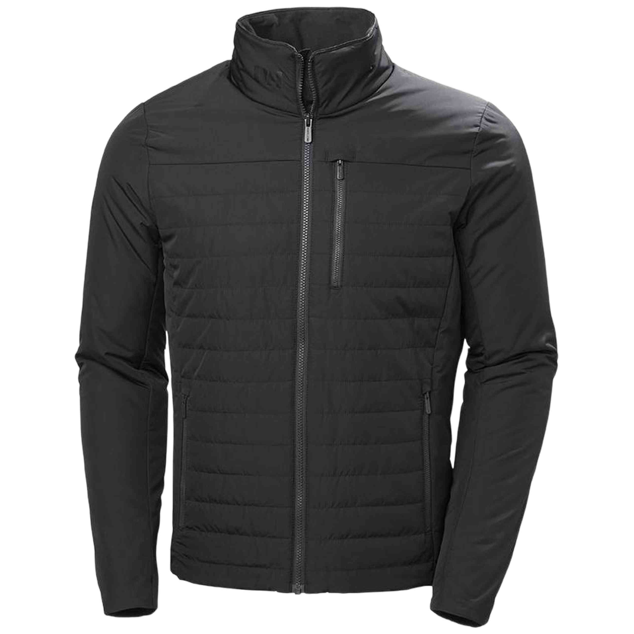 Chaqueta Helly Hansen para Hombre en color Multicolor