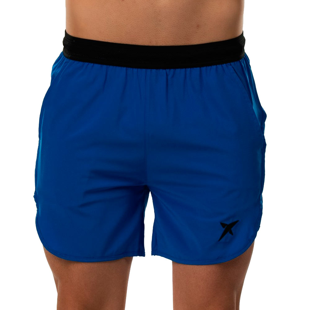 SHORT DROP SHOT AKER-S