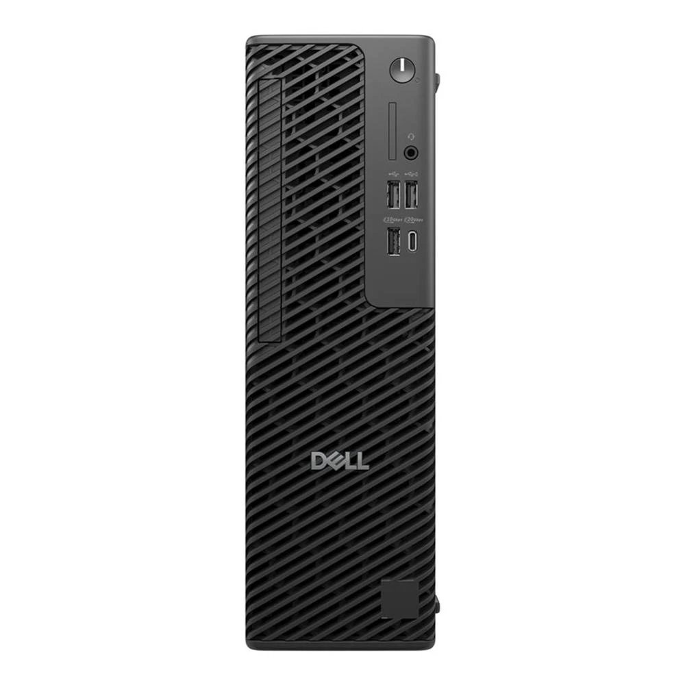 Pc Sobremesa Pc Sobremesa Windows 11 Pro Intel Core Ultra 7 Dell RCF75  | Intel Graphics, 16 GB, 512 GB, Negro