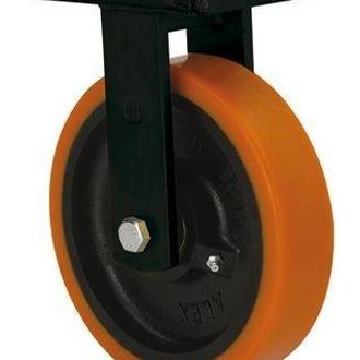 Rueda alex 2-2295 sirvex