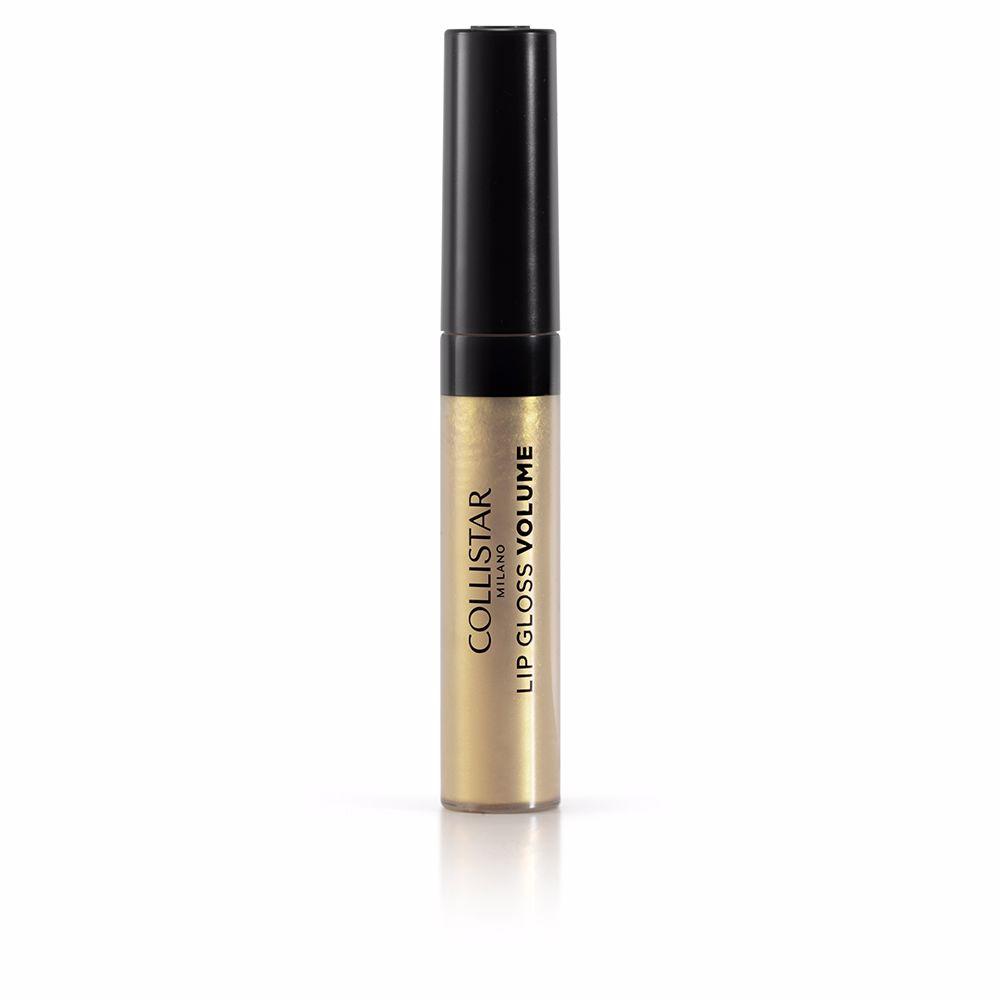 Collistar – Brillo de Labios Lip Gloss Volumen Collistar.