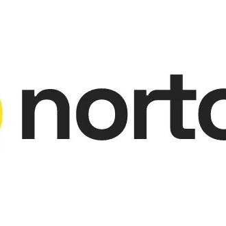 Software NORTON Antivirus Caja Español 1 usuario (hasta 10 dispositivos), hasta 10 dispositivos 1 año 21468803