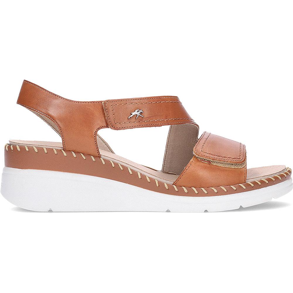 Sandalias para mujer FLUCHOS Leza F2137