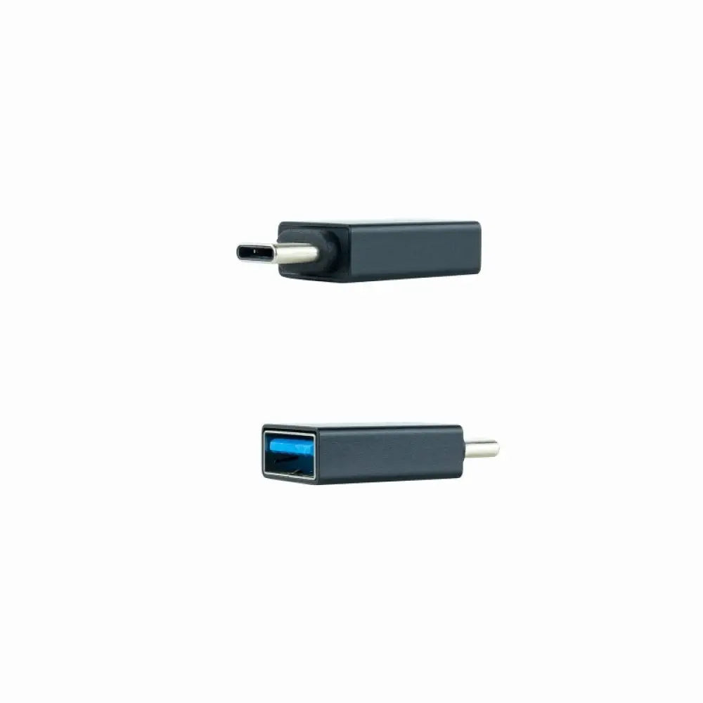 Nanocable Adaptador USB 3.1 a USB C