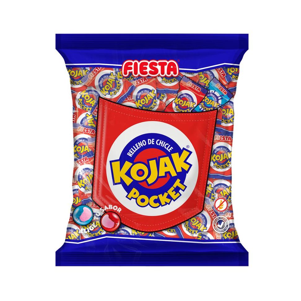 Imagen del producto