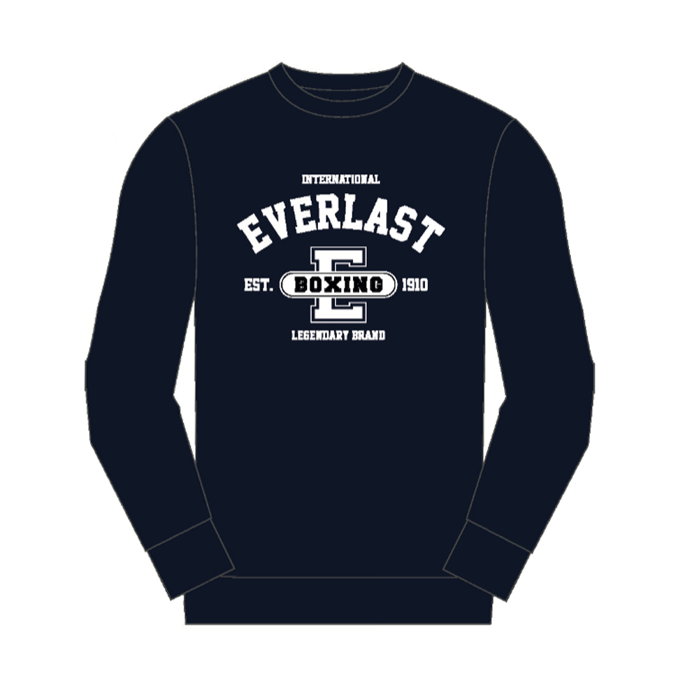 Everlast - 