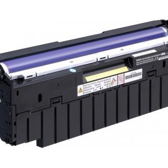 Epson - Fotoconductor original C13S051210 para impresoras Epson, rendimiento de hasta 24.000 páginas, negros profundos y uniformes, instalación sencilla y alta fiabilidad
