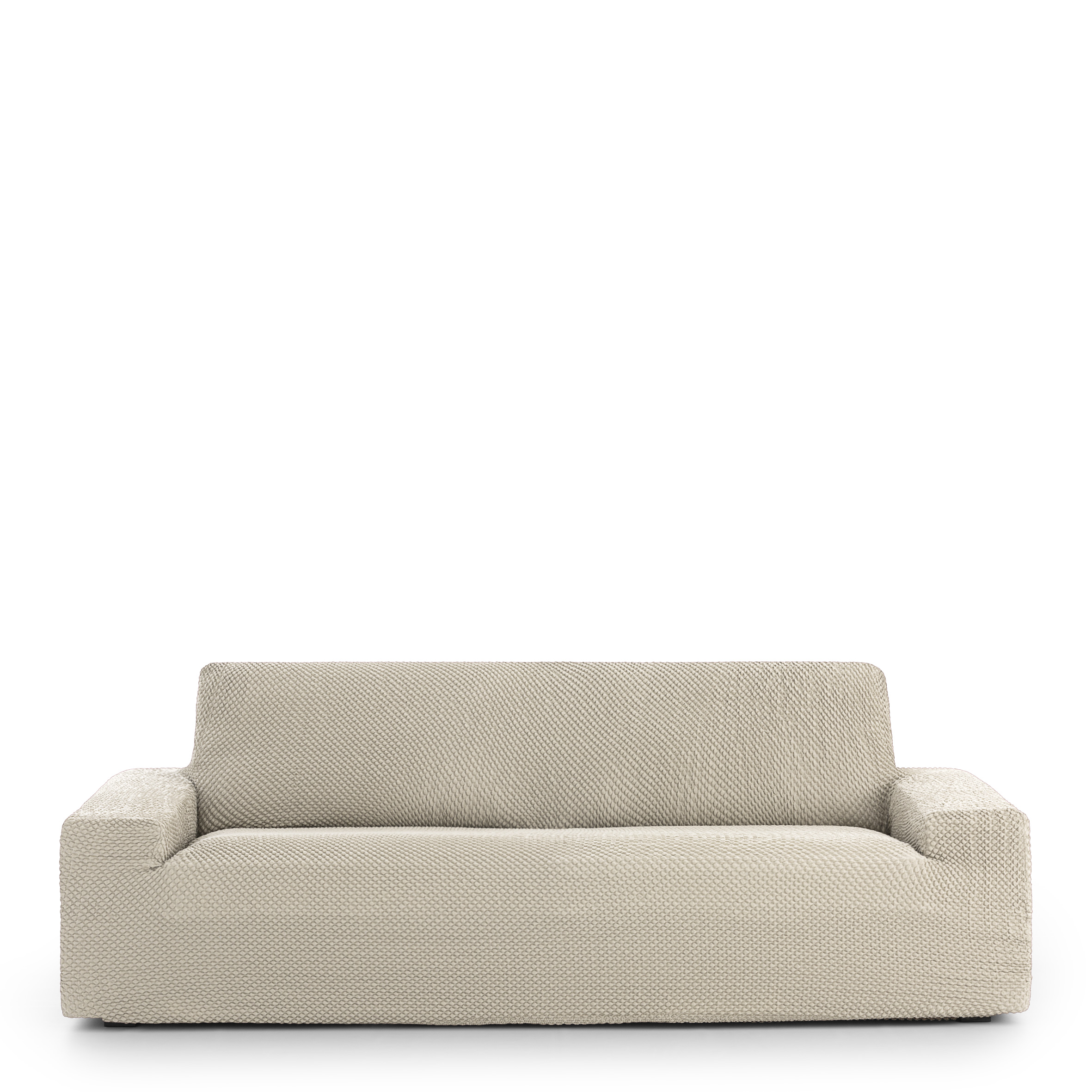 Funda de sofa 3 plazas mod/7 thor 3 plz. c/00,  Las mejores fundas fabricadas en España.Fijalo, ,