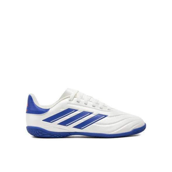 adidas Zapatillas Fútbol Sala