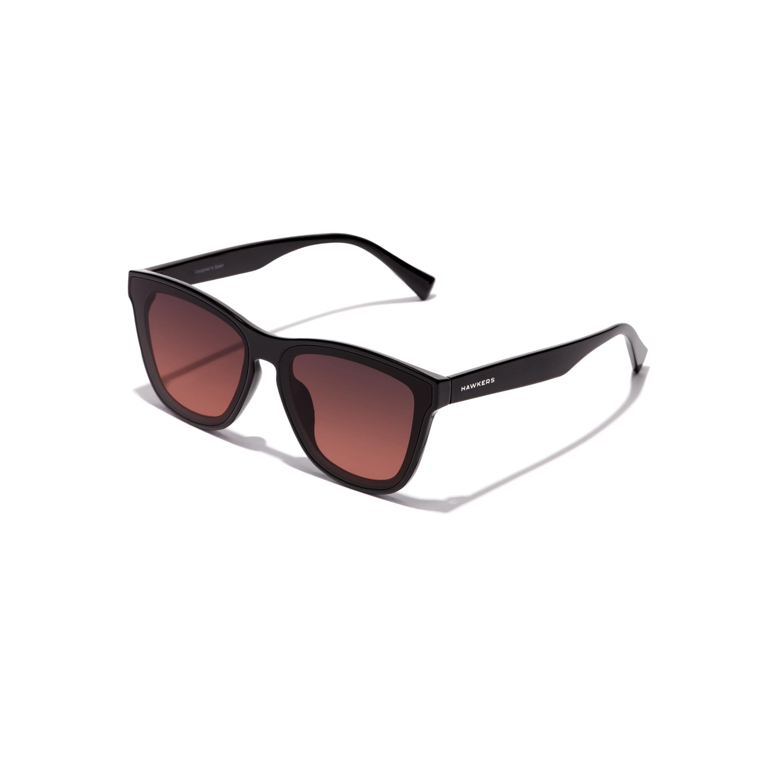 HAWKERS Gafas de Sol DOWNTOWN MAX para hombre y mujer