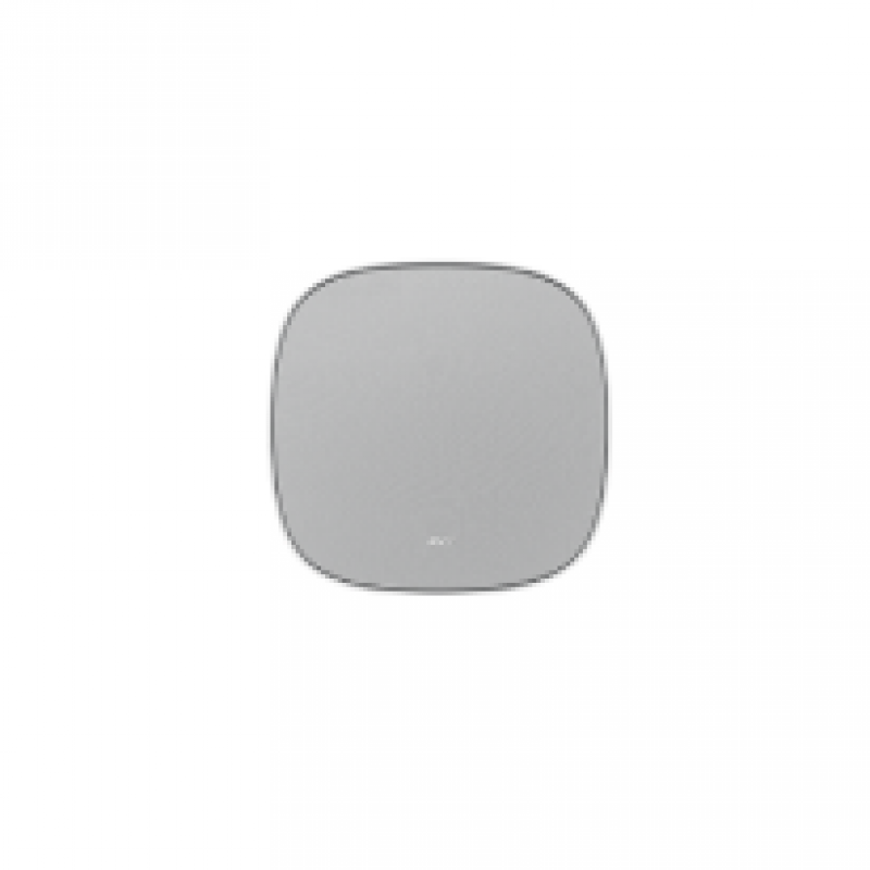 Aver 60u6300000ab Accesorio Para Videoconferencia Altavoz Gris