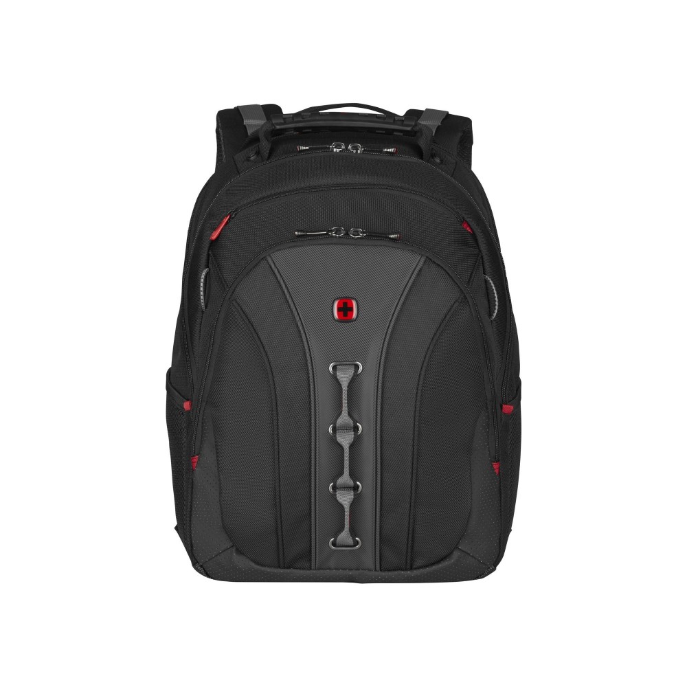 Mochila WENGER Legacy 16" Computer Backpack
