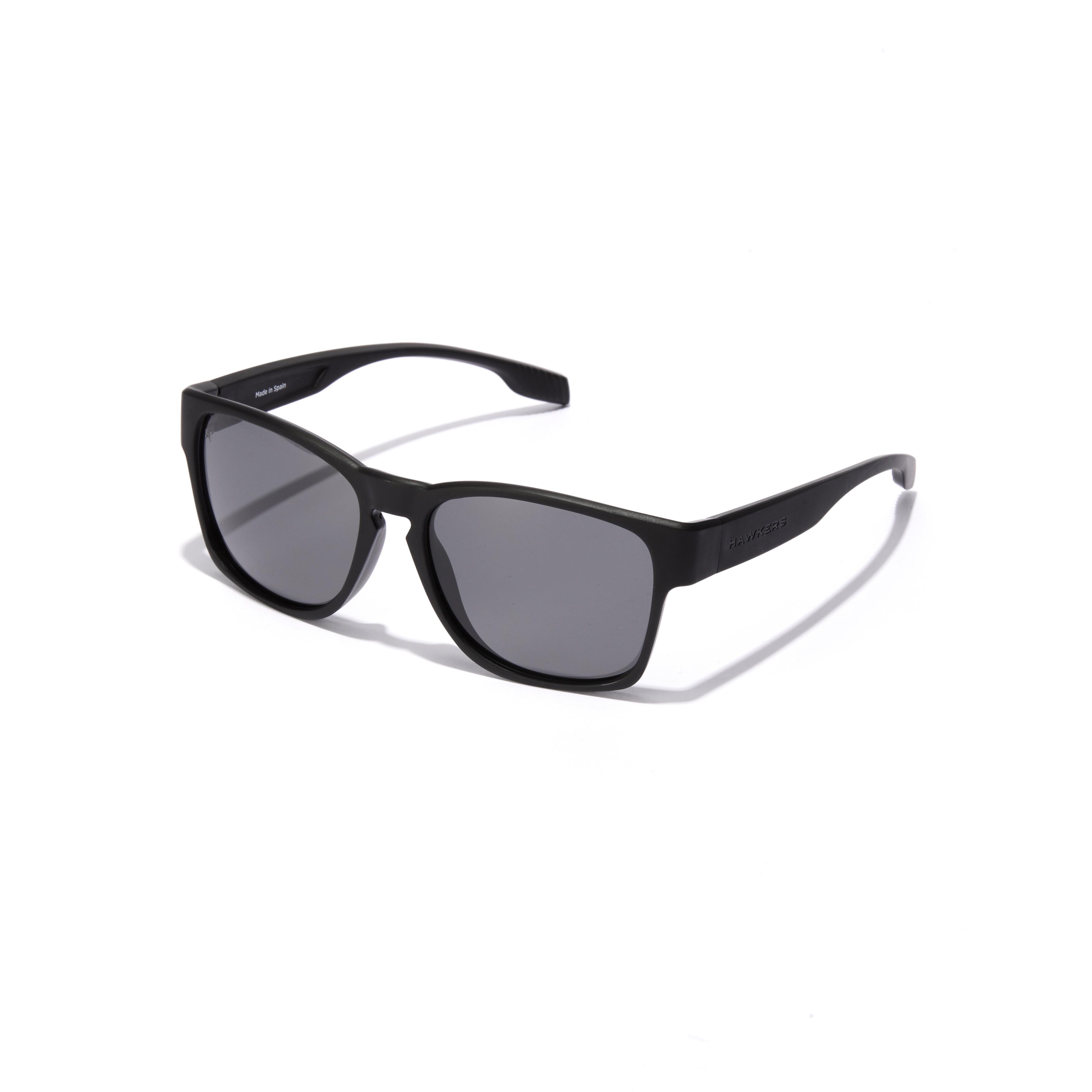 HAWKERS - CORE RAW POLARIZED GafasdeSolparaHombreyMujer