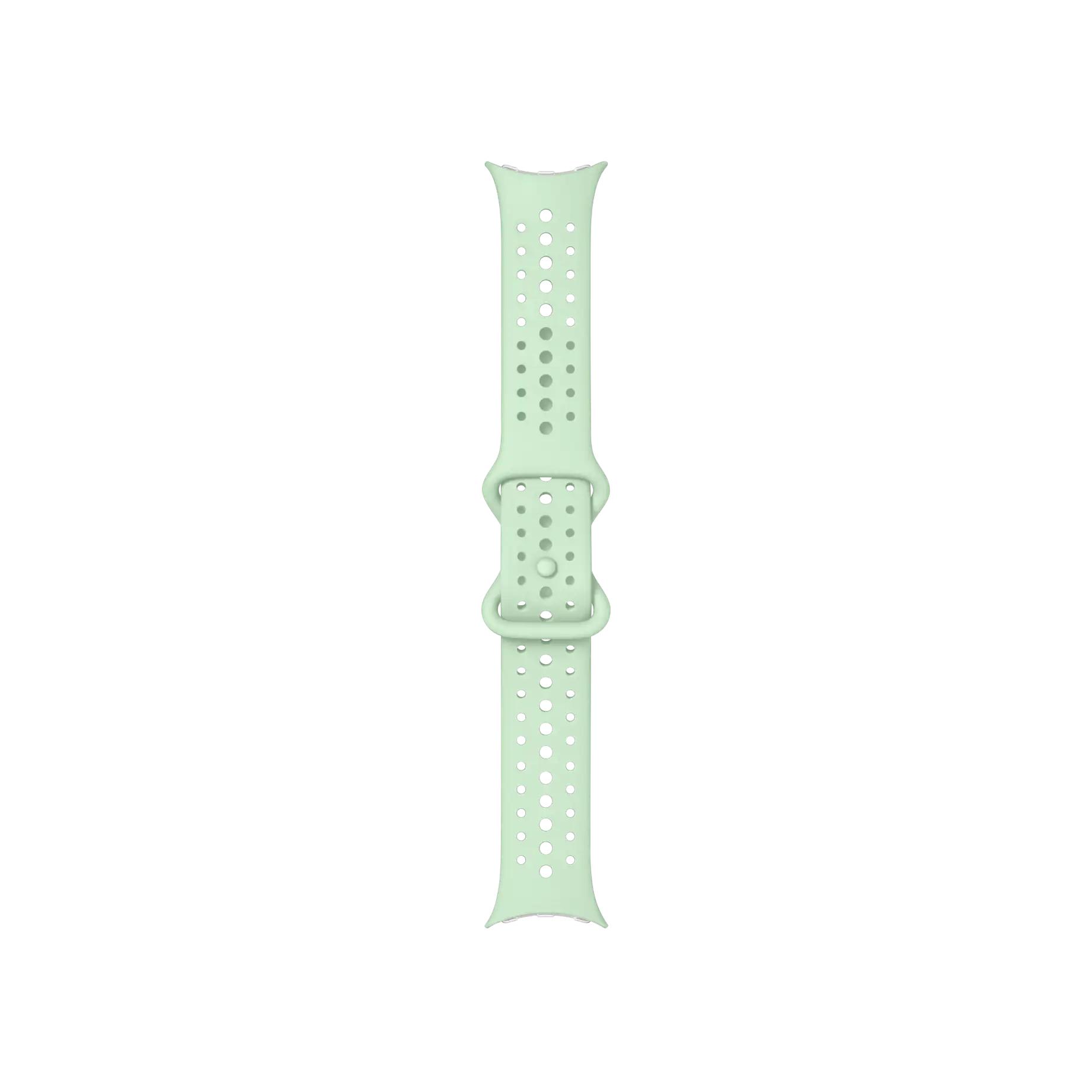 Google GA06102-WW pieza y accesorio para reloj Correa de reloj