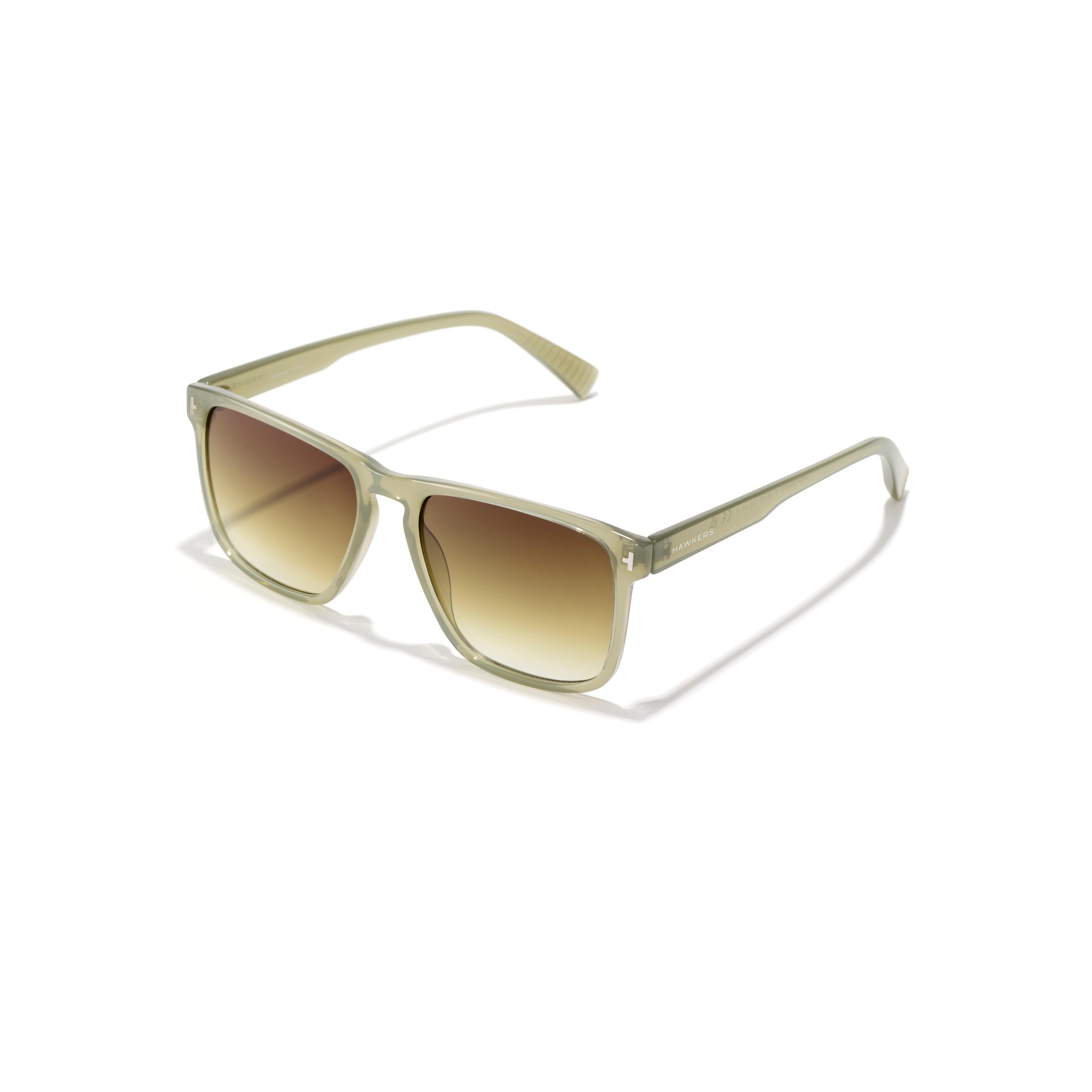 HAWKERS - DUST Gafas de Sol para Hombre y Mujer