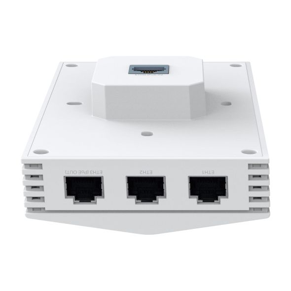 ANTENA WIFI TP-LINK CN21164317