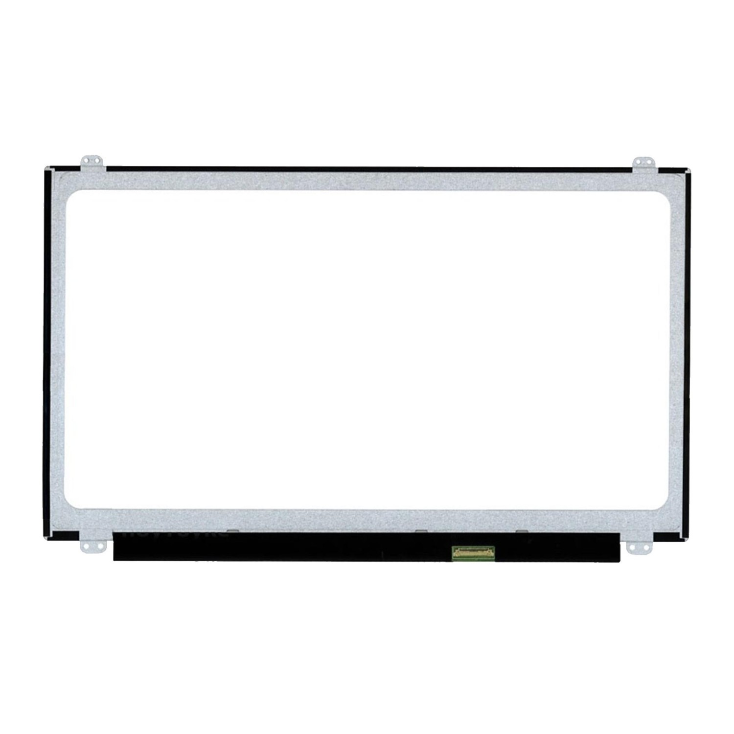 PANTALLA LED MATE DE 15.6" PARA PORTÁTIL ACER ASPIRE E5-511 SERIES