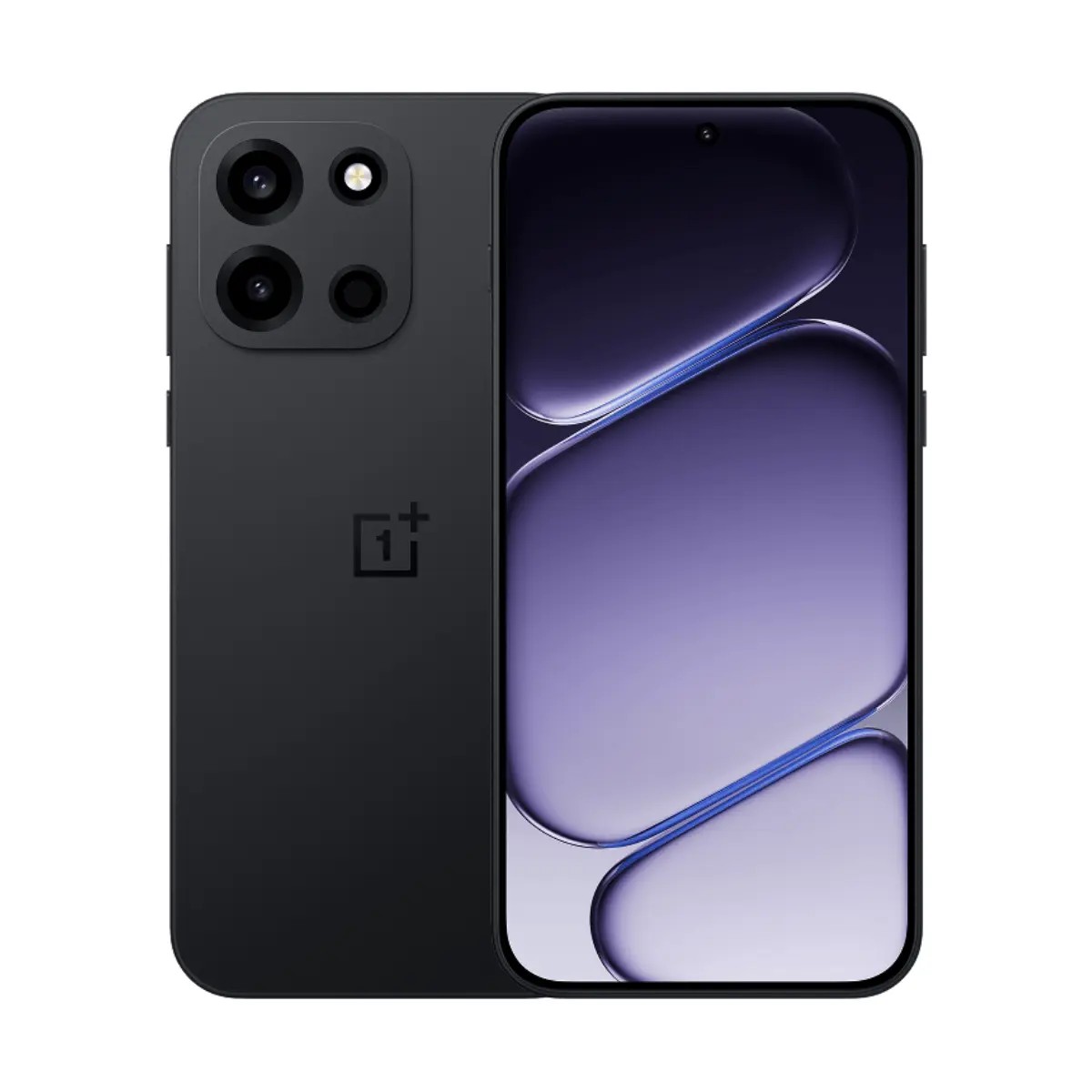 OnePlus Nord 6