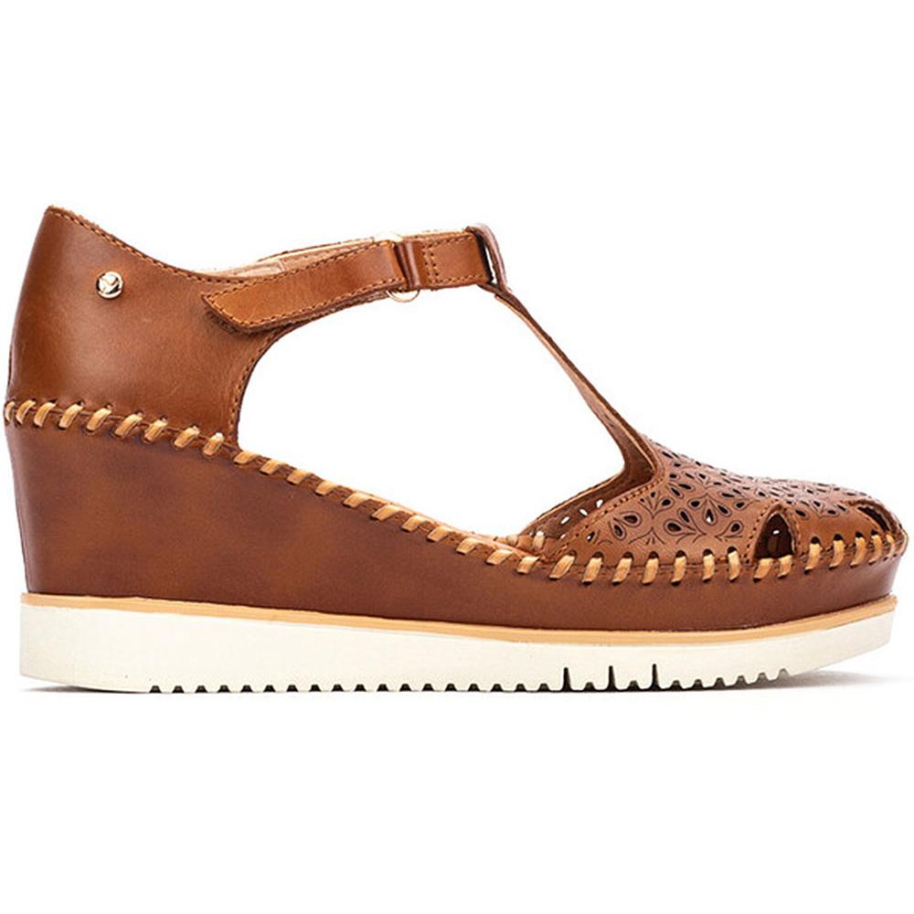 Sandalias para mujer PIKOLINOS W3Z-1629 Aguadulce