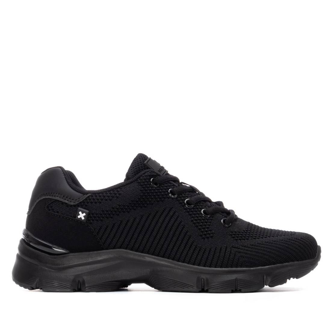 Xti - Zapatillas Deportivas Mujer - Calzado Cómodo y Versátil - Moda casual - Modelo  14436104 - Resistente
