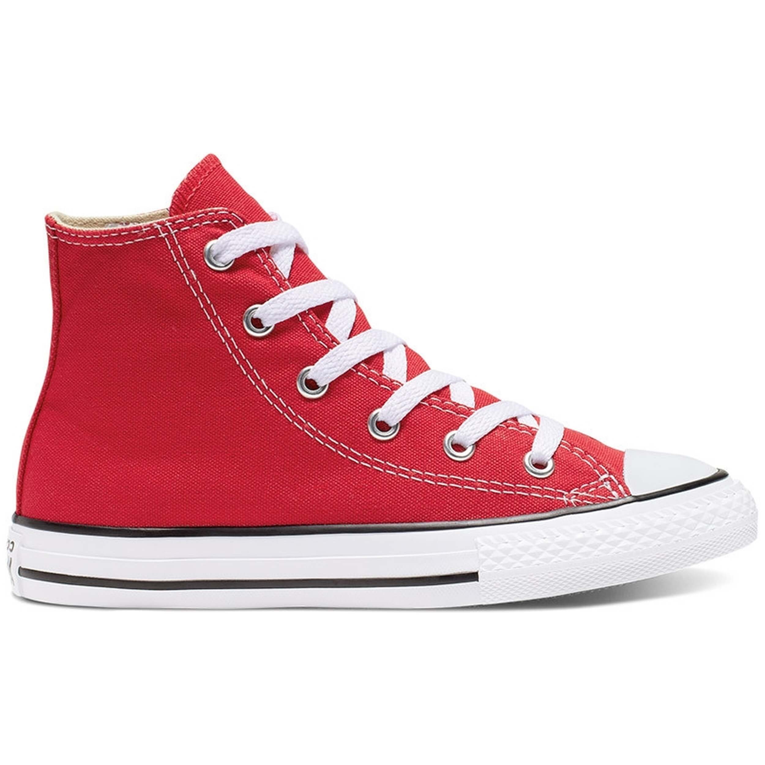 Zapatillas altas Chuck Taylor All Star Fresh Colors High