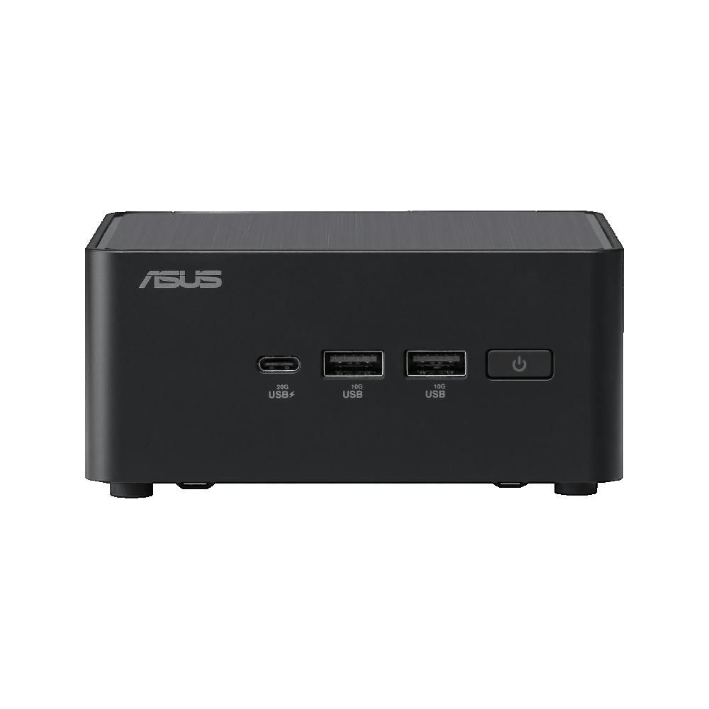ASUS NUC 14 Pro Intel Core i3 Wi-Fi 6E