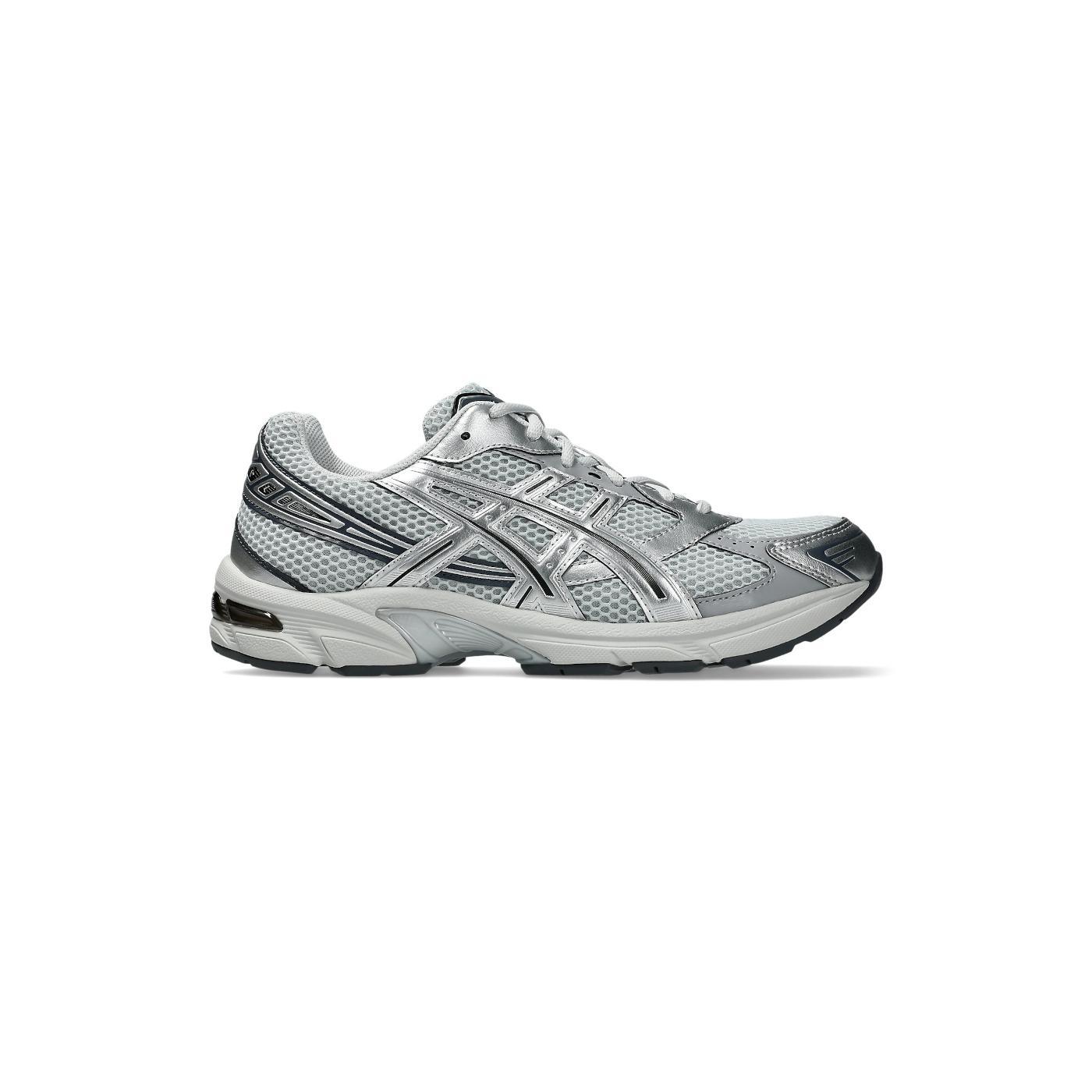 ASICS ZAPATILLA GEL 1130 GREY PURE SILVER