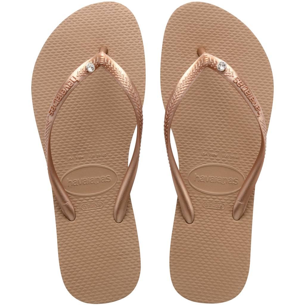 Chanclas Mujer Marca Havaianas Modelo 4145651