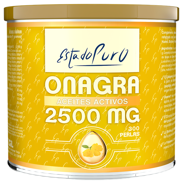 Tongil Fremolen Jarabe 200 ml