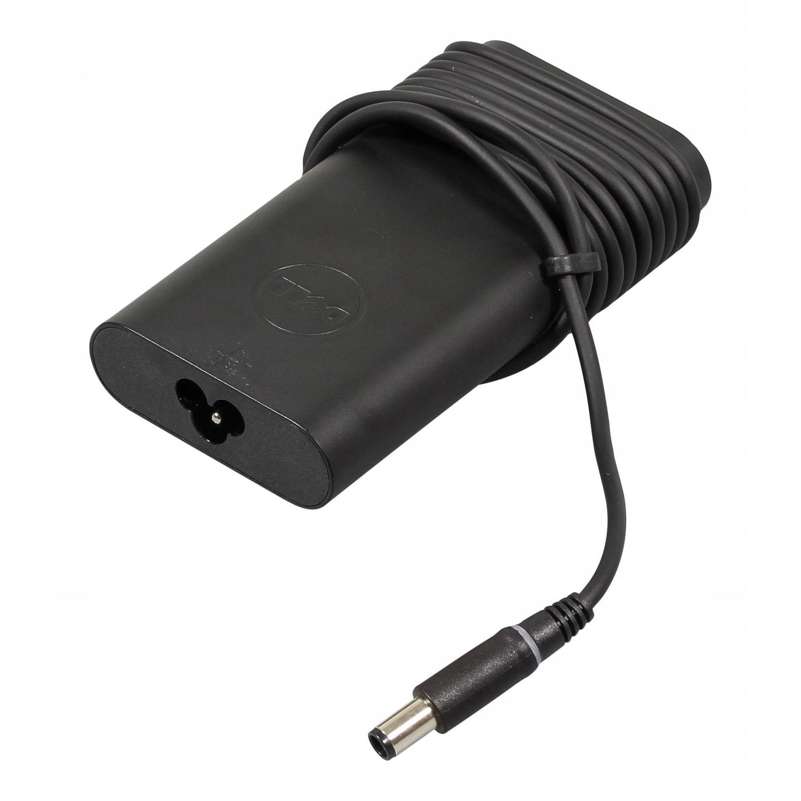 Fuente de alimentación original DELL de 90 W (450-19036)