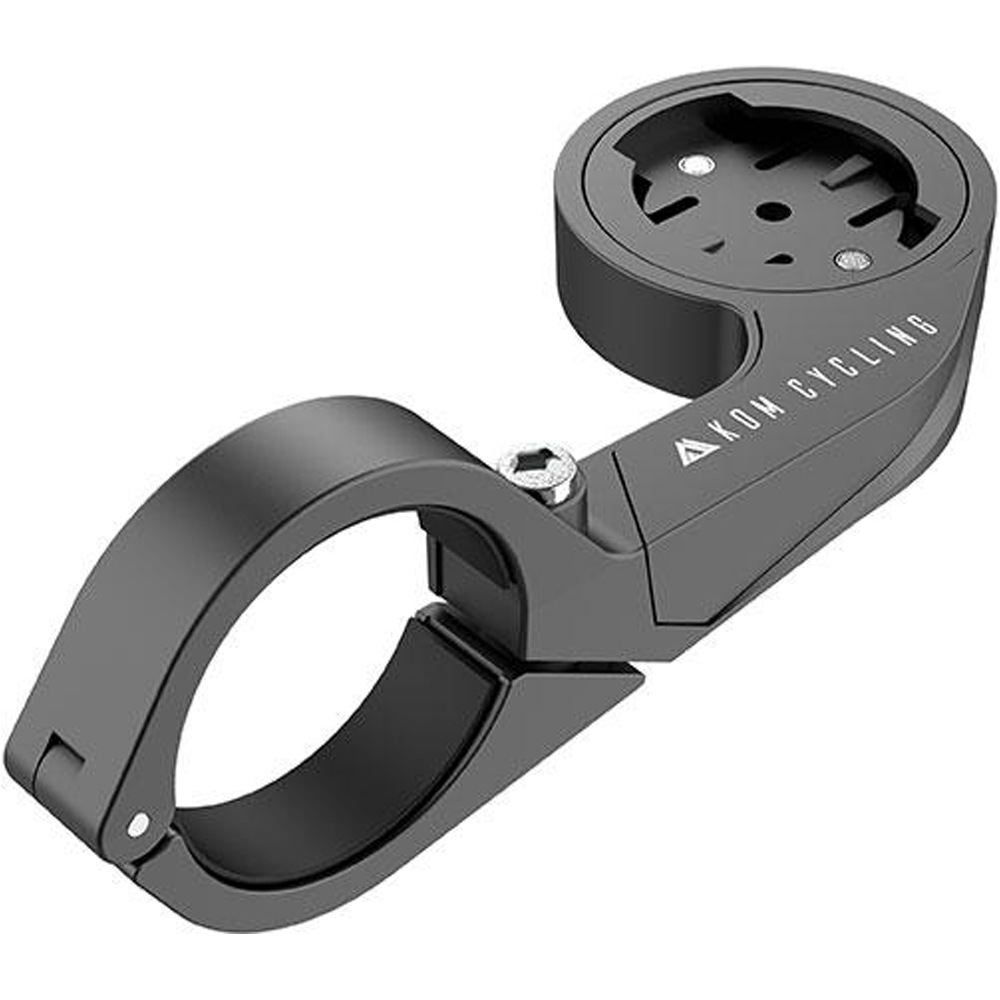 A GARMIN AERO,