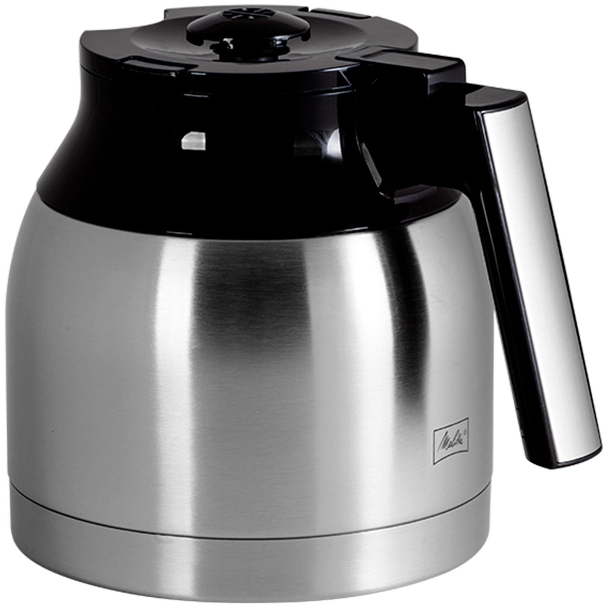Melitta Jarra térmica para cafetera Look® IV Therm Deluxe 1011-14.
