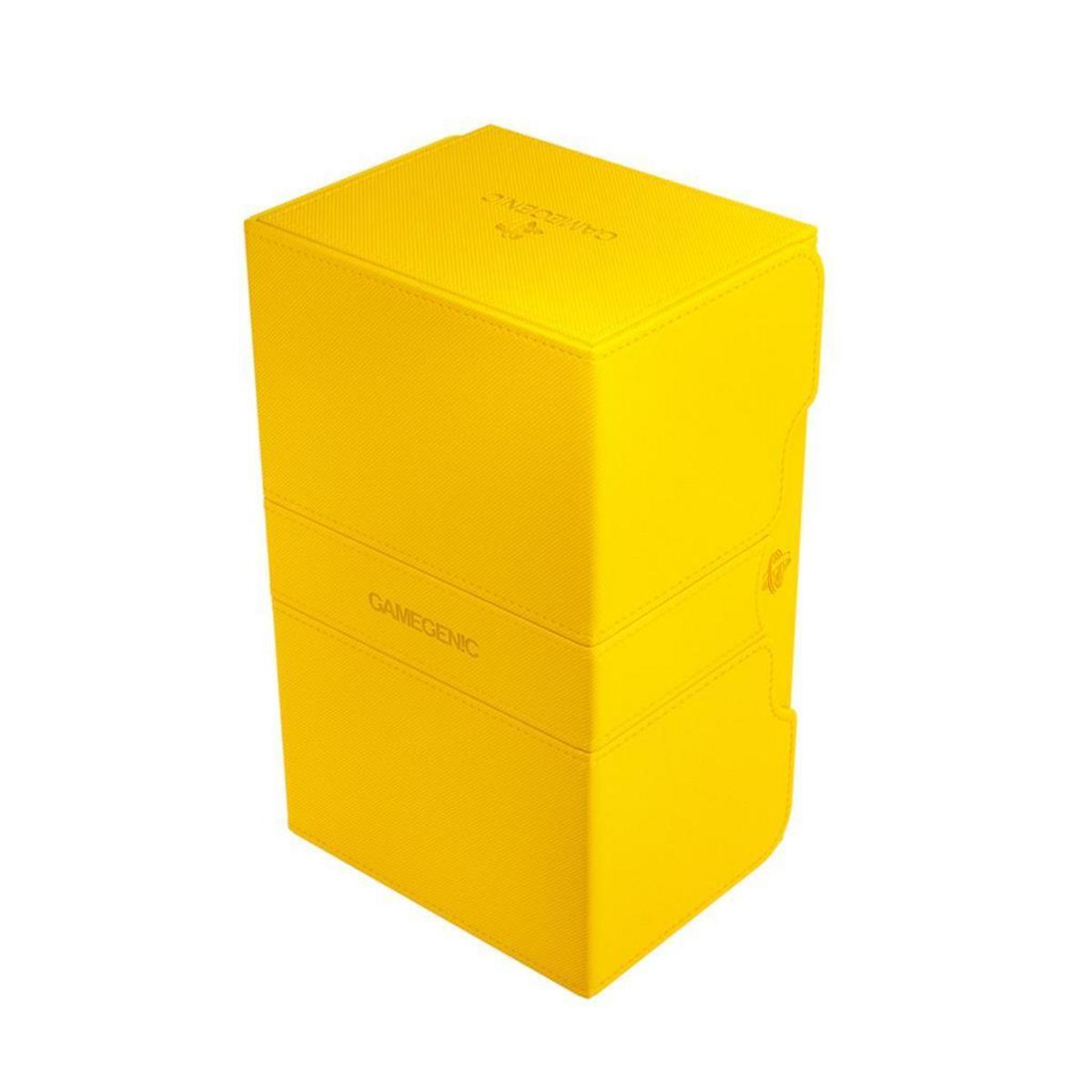 Stronghold 200+ XL