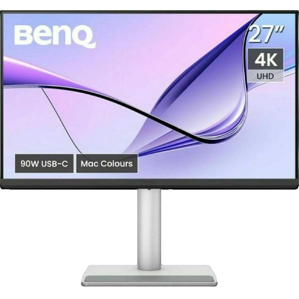 BenQ MA270U LED Monitor HDR IPS
