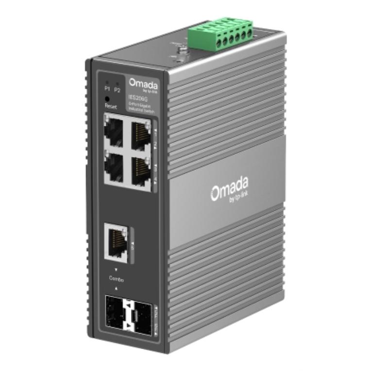Poe omada poe370s 10g poe++ injector adapter
