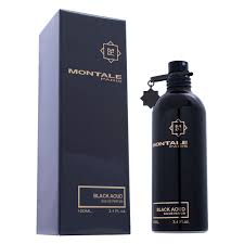 Black Aoud - Eau de Parfum - 100ml