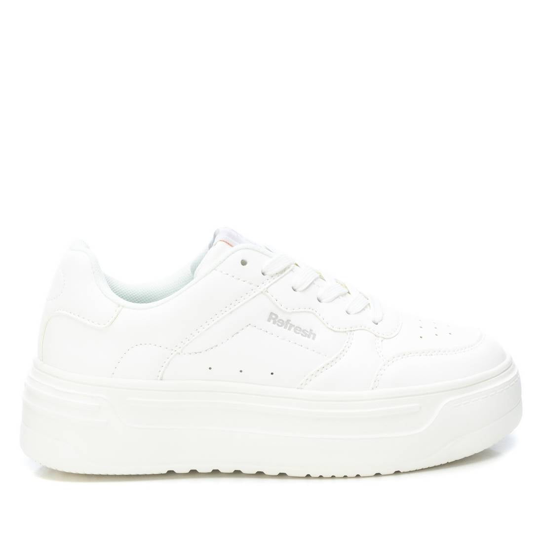 Refresh - Zapatilla Mujer - Calzado Cómodo y Versátil - Moda casual - Modelo  17216703