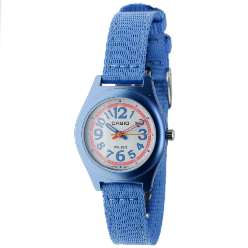 Radiant Radiant New Happy Ra-126603-azul Reloj De Pulsera Digital Para  Hombre Color Azul