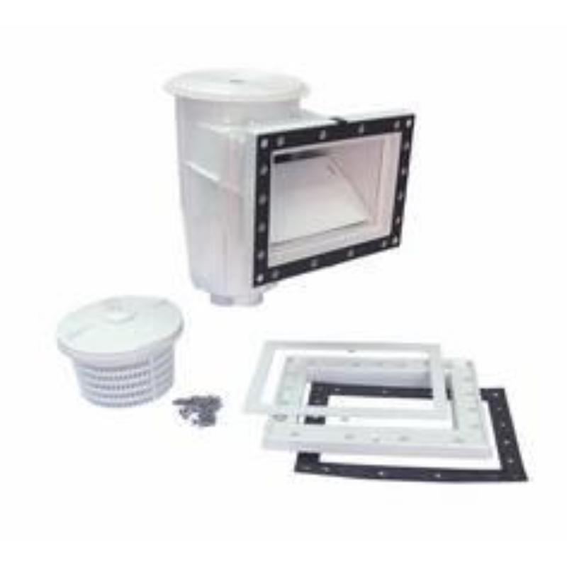 Skimer piscina liner 01461 astral
