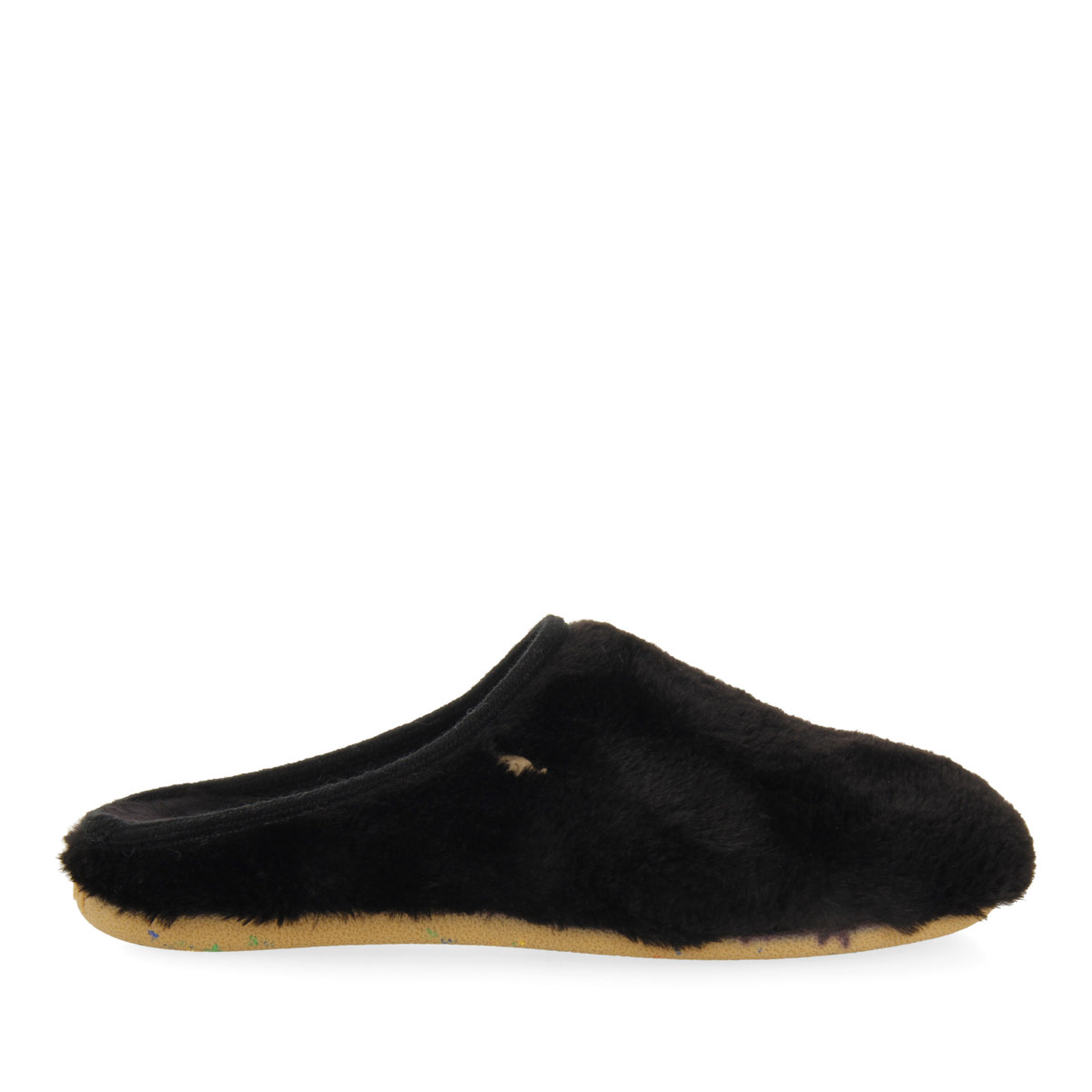 Gioseppo ZAPATILLAS DE ESTAR POR CASA DE LA COLECCIÓN HOT POTATOES KEMEROVO