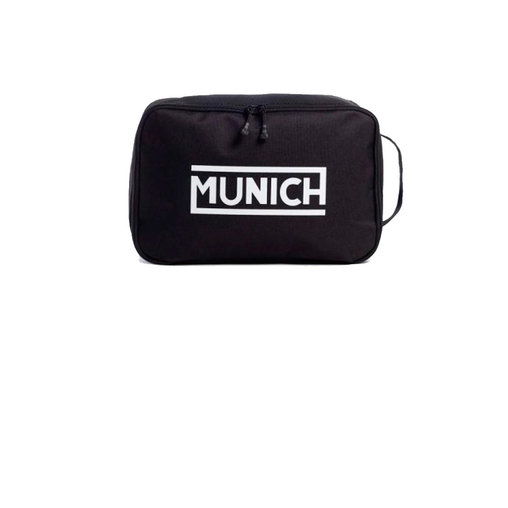 PORTABOTAS MUNICH GYM SPORT